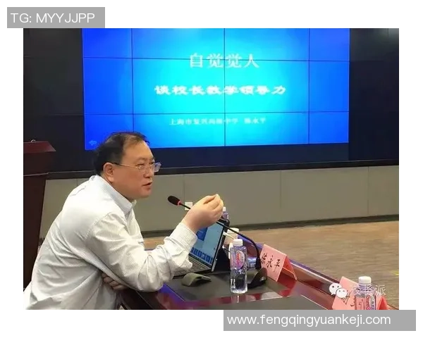 赵军独家分享篮球心得与技巧助你提升球技与比赛表现