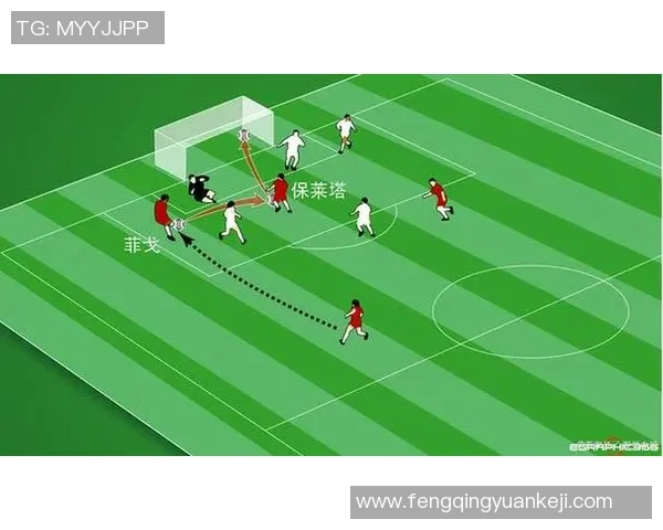 足球明星中锋的号码选择与球队战术之间的深刻联系分析