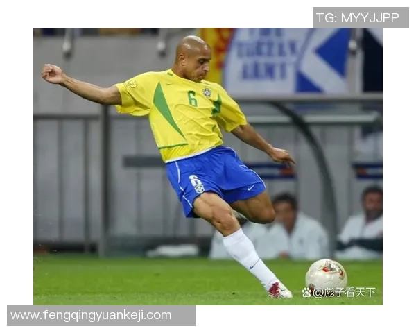 N字母开头的足球明星盘点他们在绿茵场上的传奇故事与成就