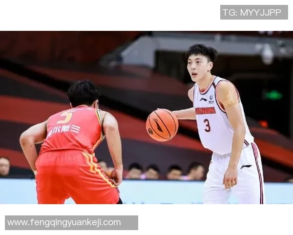 上海篮球队强势领跑城市联赛积分榜总分61分展现实力