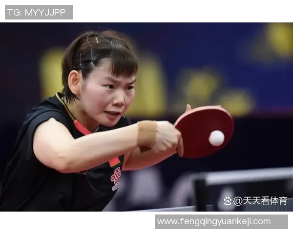 武汉羽毛球队在大满贯积分榜上以51分稳居第一名展现强劲实力