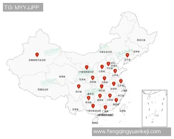 深圳足球队在最新状态排行榜中荣登第八名展现强劲实力与潜力