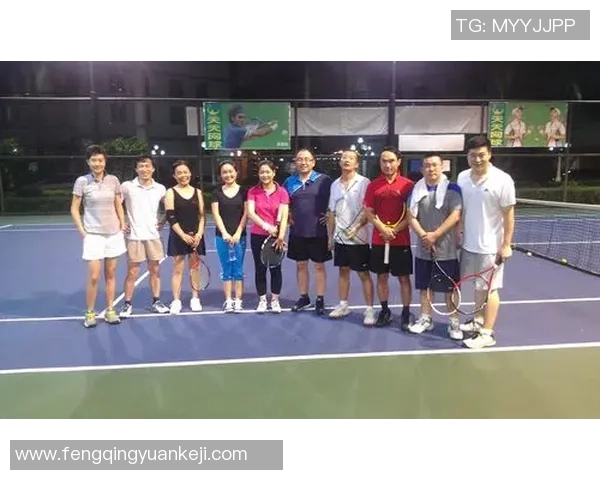 深圳网球队与重庆网球队速度对决赛后分析与总结