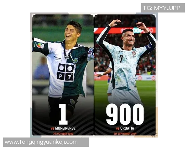 现役世界足球明星的辉煌成就与未来展望分析