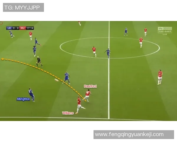 西安排球队的速度分析与战术应用探讨