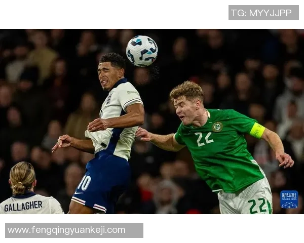 英国与爱尔兰足球明星的辉煌历程与传奇故事探讨