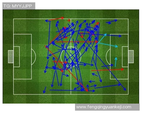 赛后复盘分析上海足球队与南京足球队的战术配合与表现总结