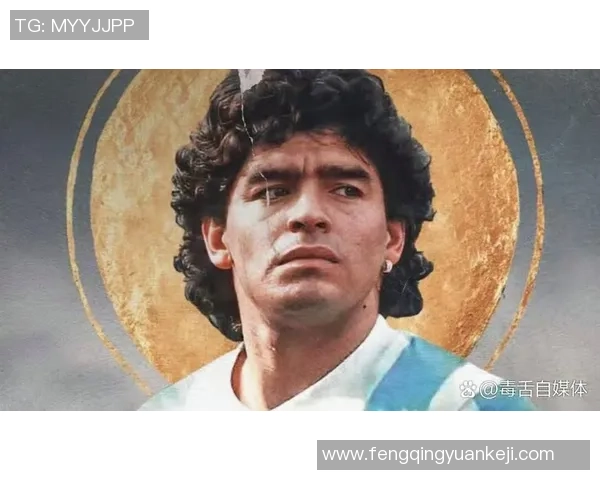 足球巨星的传奇人生：从草根到巅峰的奋斗故事与荣耀时刻