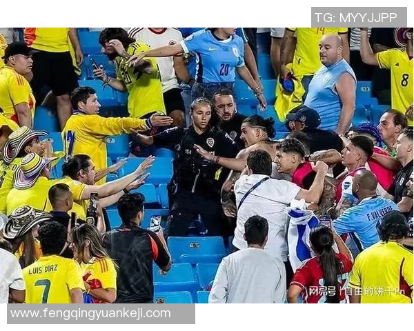 足球明星为保护家人勇敢出手引发争议打斗事件曝光