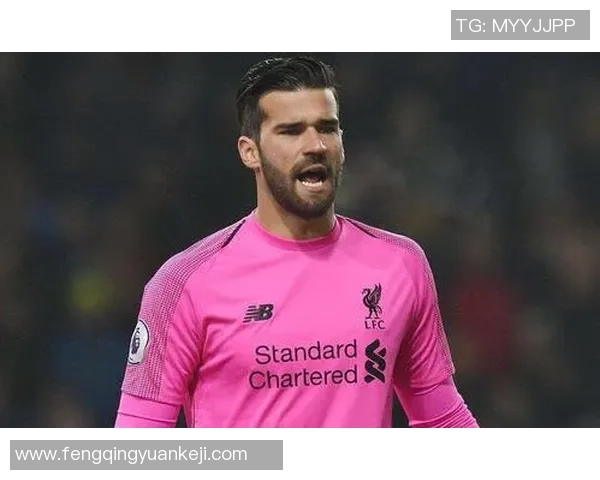 足球明星分享刮胡子秘诀与赛场表现的奇妙联系