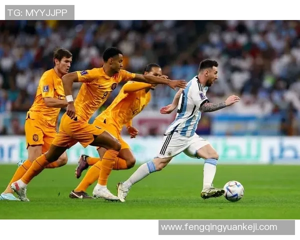 足球明星怒火中烧瞬间回顾激情四溢的赛场爆炸时刻与背后的故事