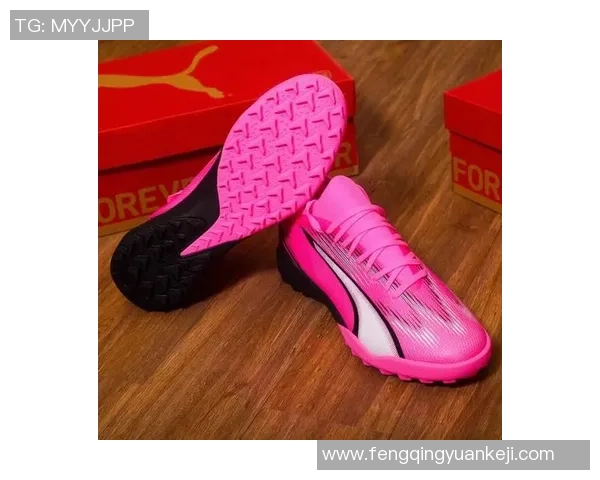 足球明星正品购买指南揭秘让你轻松找到心仪球鞋与装备