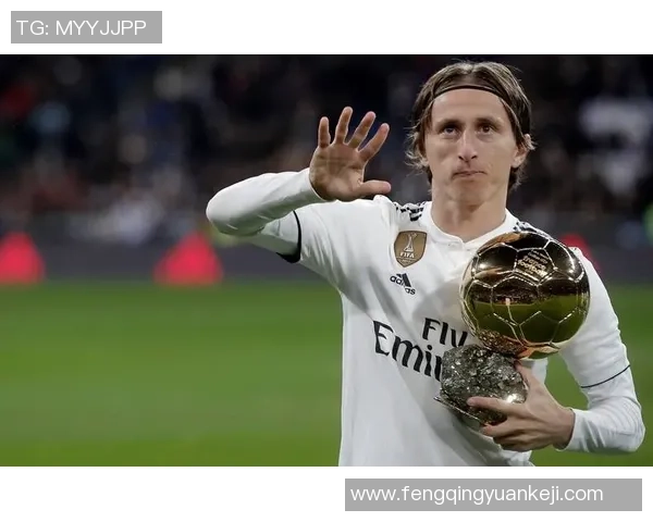 足球明星绝招大揭秘各路传奇球员的独门绝技名称一览