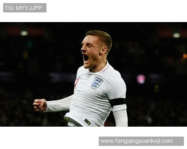 从默默无闻到耀眼星光原来我叫足球明星的成长之路