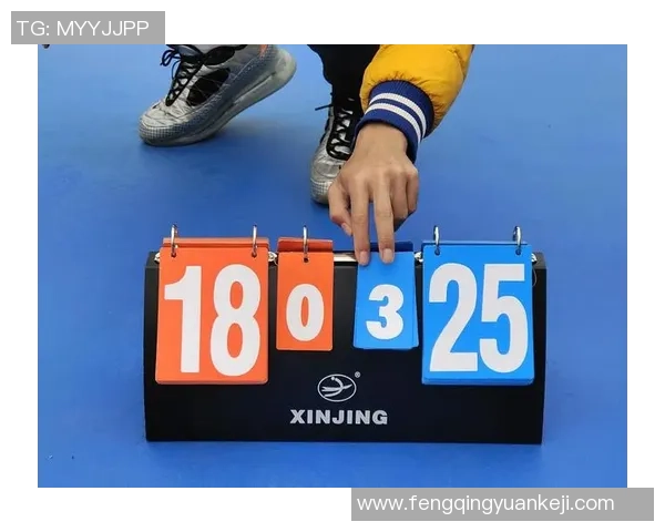 上海排球队在世界锦标赛中的心理素质分析与表现评估