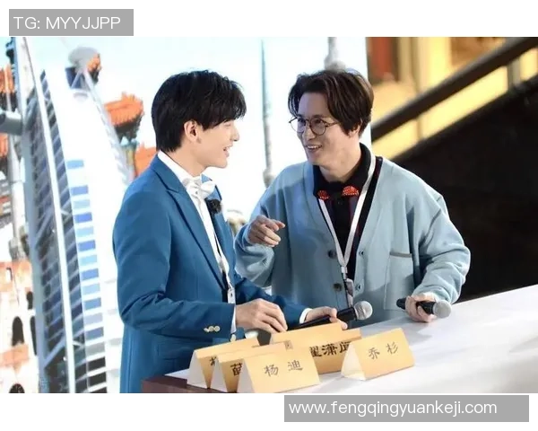 南京网球队的崛起之路：从默默无闻到钻石联赛的璀璨明星