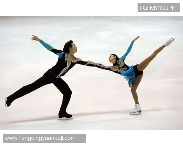 杭州排球队杯赛精彩表现分析与配合默契探讨