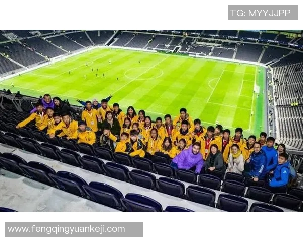 赛后分析：深圳足球队与北京足球队的心理素质对比与影响探讨