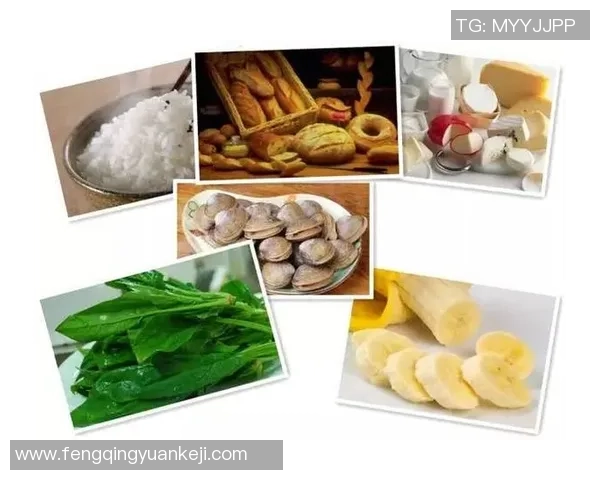 足球明星的饮食揭秘他们最爱的健康菜肴与营养搭配