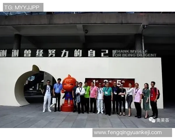 重庆排球队战术解析:从技术细节到团队协作的全面探讨