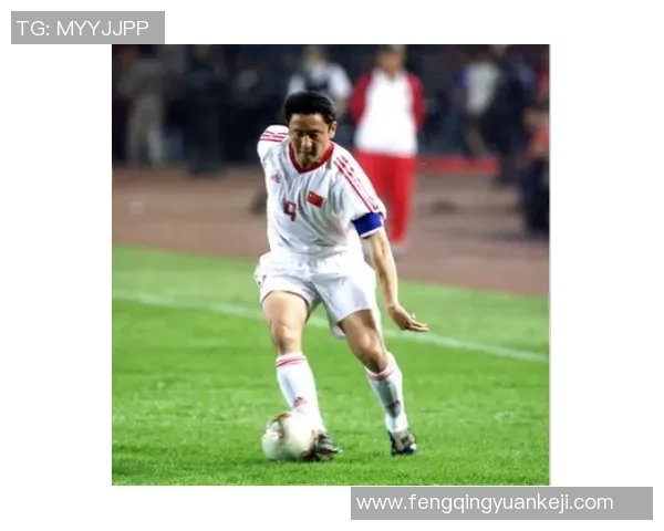 林姓足球明星的辉煌成就与传奇故事探秘