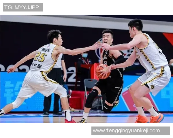 武汉篮球队实力强劲荣登全国篮球实力排行榜第六名