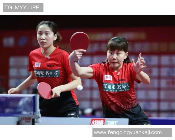 重庆网球队以93分领跑大满贯积分榜展现强劲实力