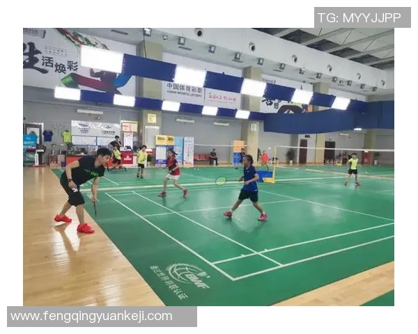 北京羽毛球队运营模式解析及其在羽毛球领域的影响与发展趋势探讨