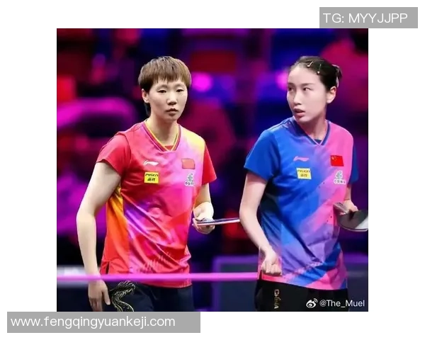 成都乒乓球队在全国状态排行榜中荣登第七名展现强劲实力与潜力