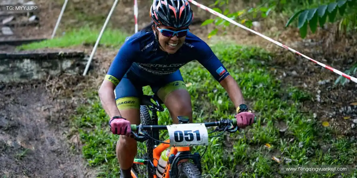 激情永不落幕！⚽ 即刻加入，与千万球迷共享狂欢时刻！