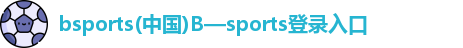 bsports